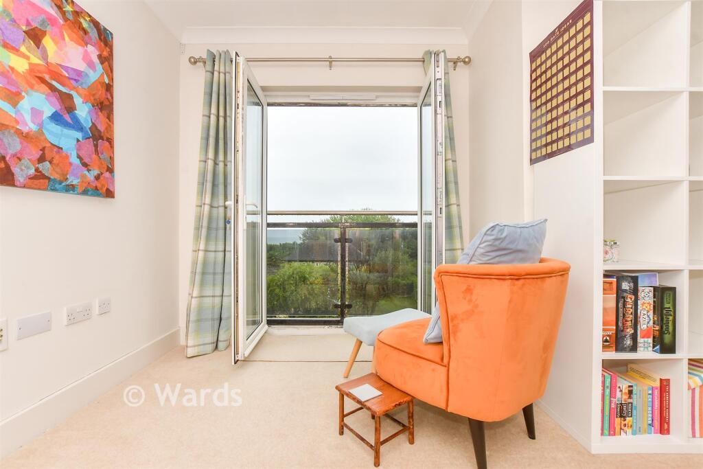 Apartment in Hythe, Orchard Valley - View 4