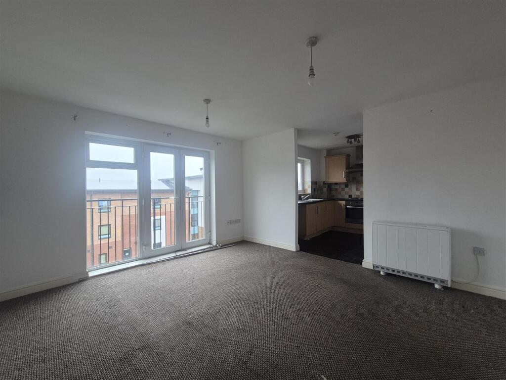 Additional image 5 of Harvest Fields, Harvest Road, Rowley Regis,