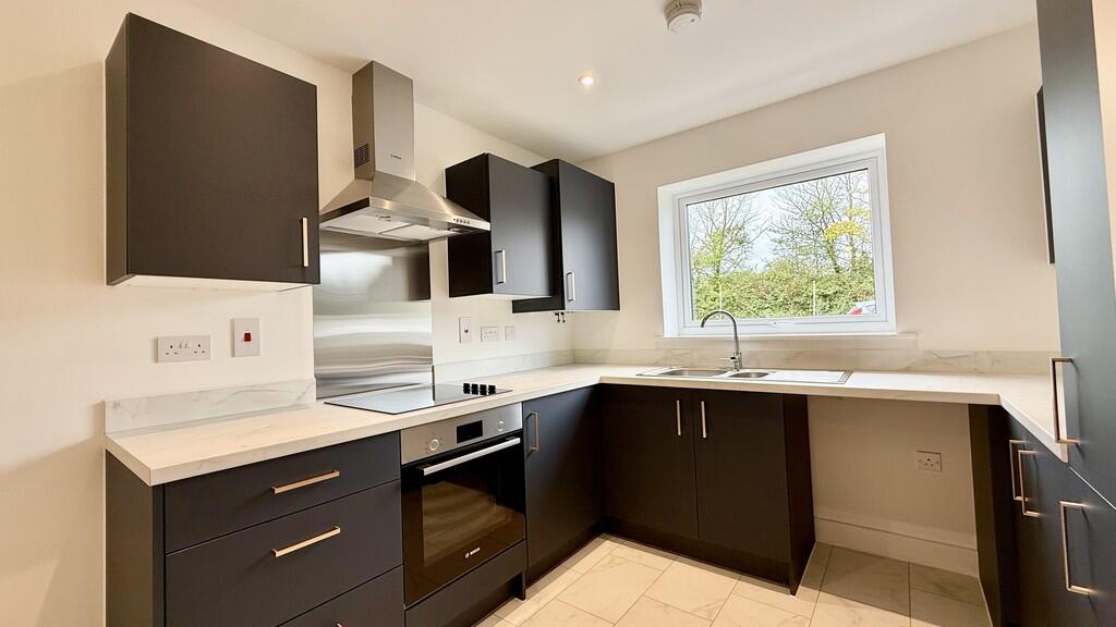 House in Bath, Selwood - View 4