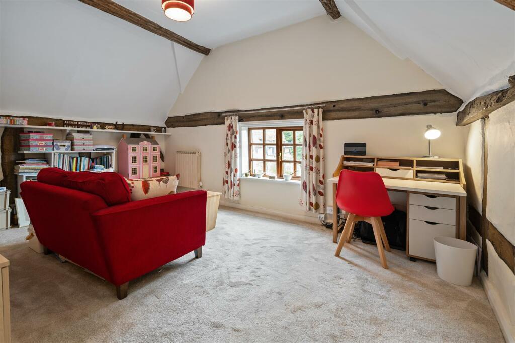 Additional image 23 of Wapping Lane, Beoley, Worcestershie