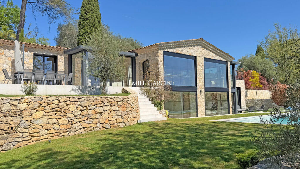 Main image of property: Provence-Alps-Cote d`Azur, Alpes-Maritimes, Valbonne