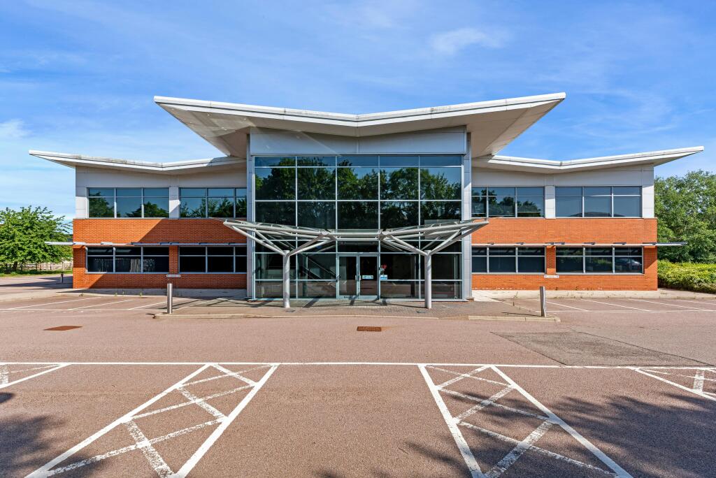 St. George House, Harlow (2 of 102).jpg