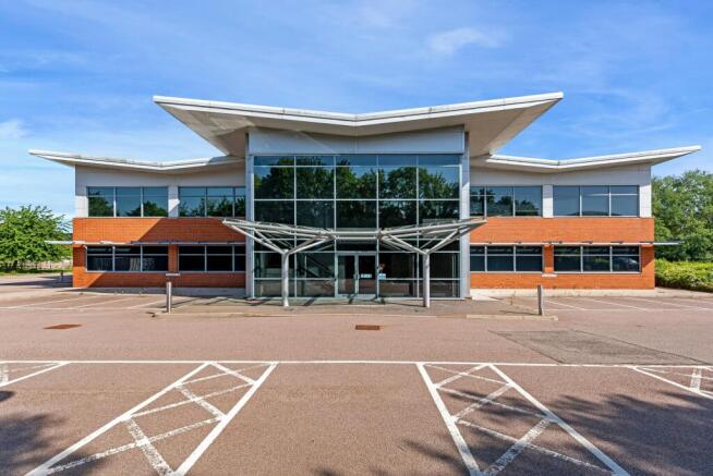 St. George House, Harlow (2 of 102).jpg
