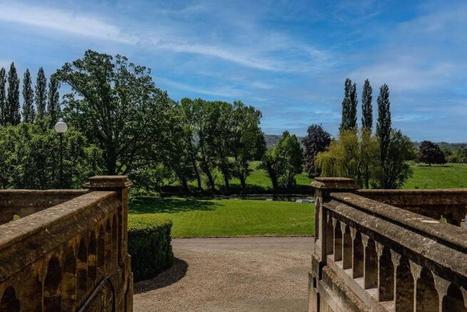 The Estate 