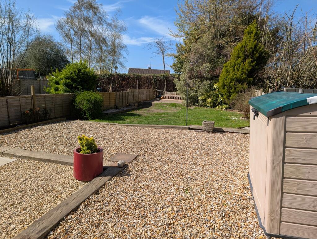 Additional image 16 of St Andrews Road, Yeovil, BA20