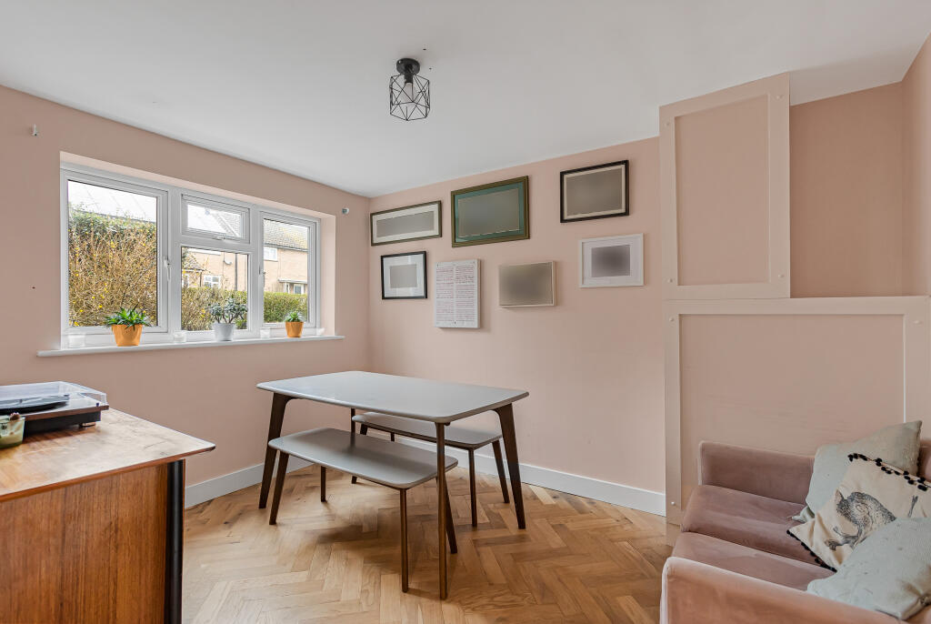 Additional image 9 of Wilga Road, Welwyn, Hertfordshire, AL6