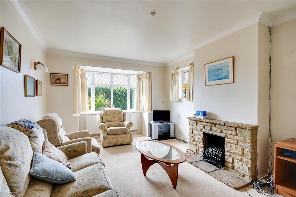 House in Brighton - View 2