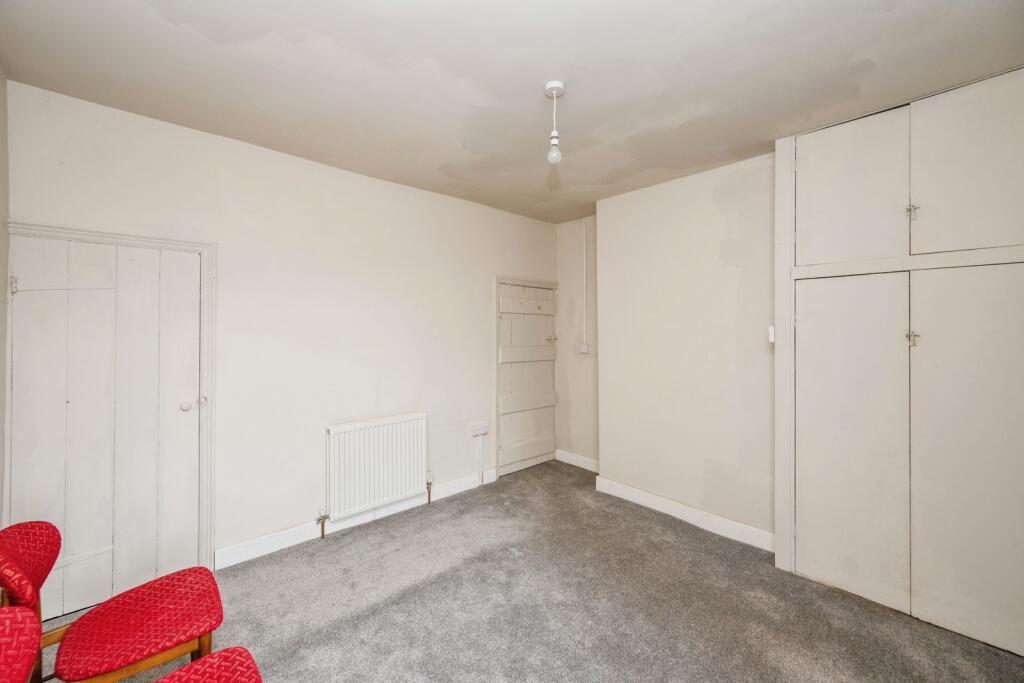 House in Birmingham - View 4