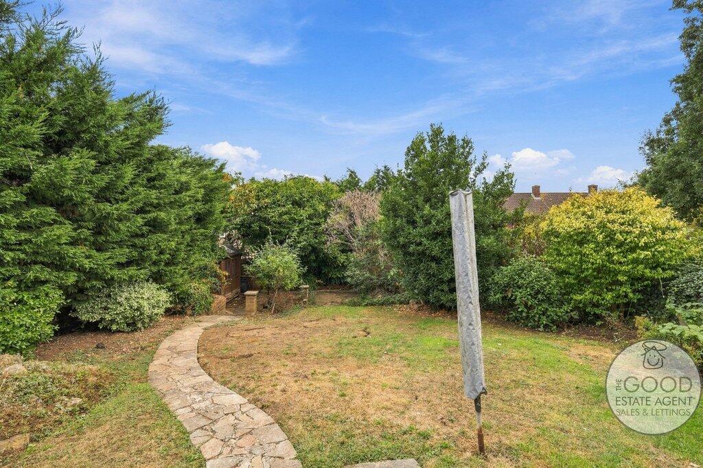 House in Ilford - View 4