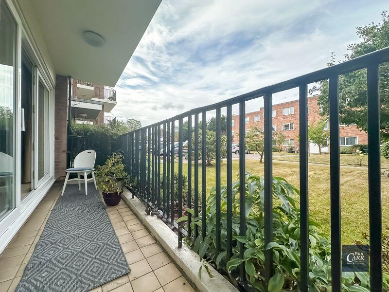 Additional image 6 of Banners Court, Banners Gate Road, Sutton Coldfield, B73 6RT