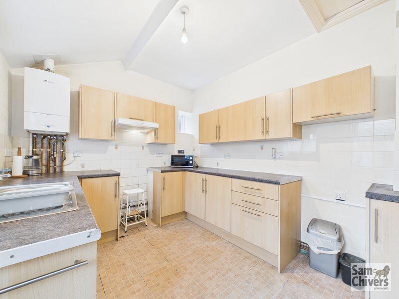 Additional image 7 of Northfield, Radstock