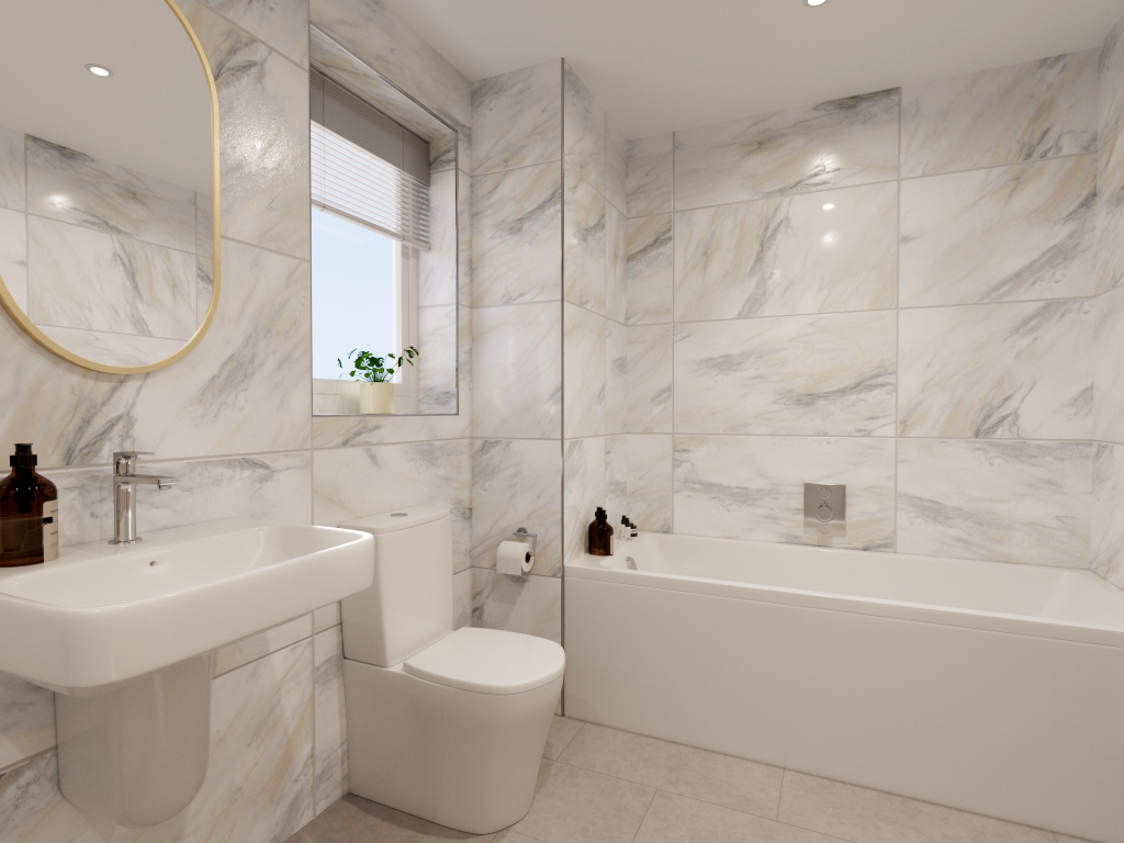 Additional image 12 of Bog Height Road,
Blackburn,
Lancashire,
BB3 0LL