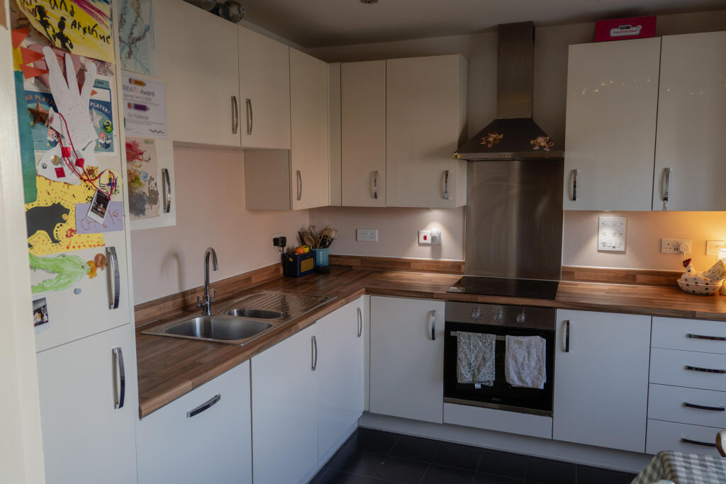 House in Tonbridge - View 4