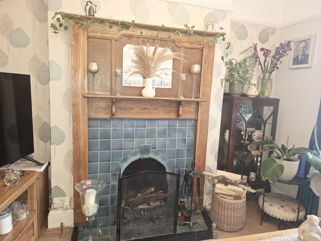 House in Llandudno - View 5
