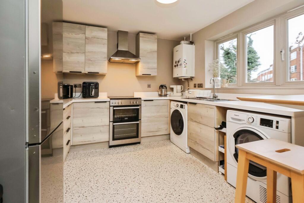 Additional image 9 of Bayston Road, Birmingham, West Midlands, B14