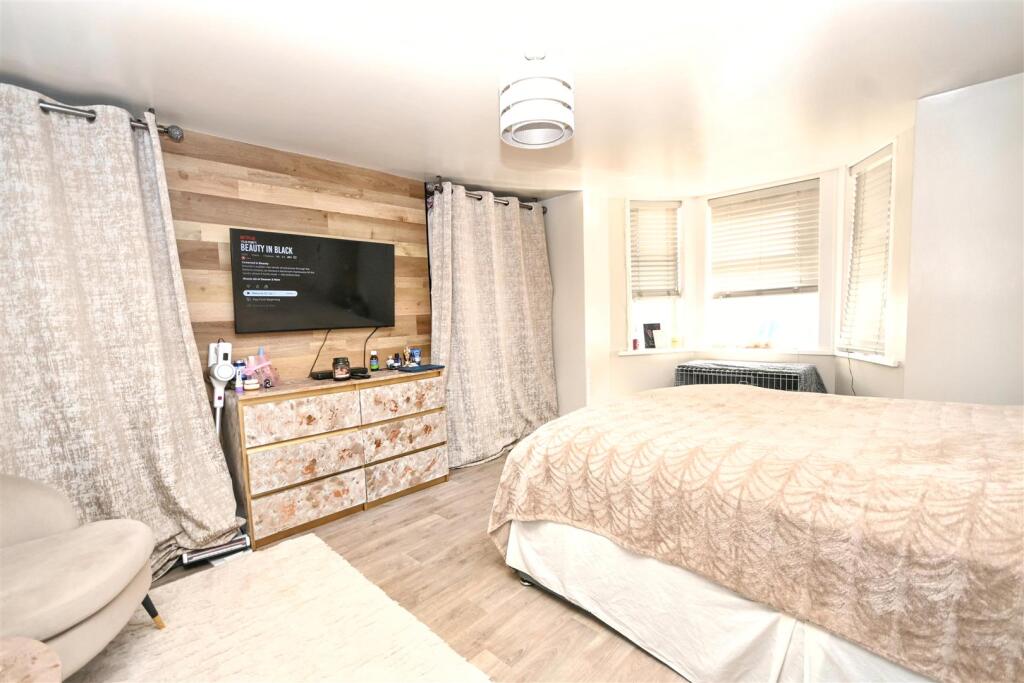 Ceylon Place, Eastbourne photo 3