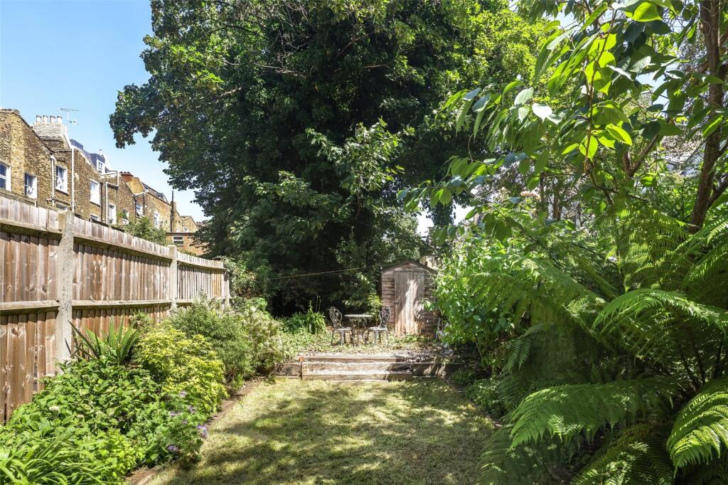 Property photo 6