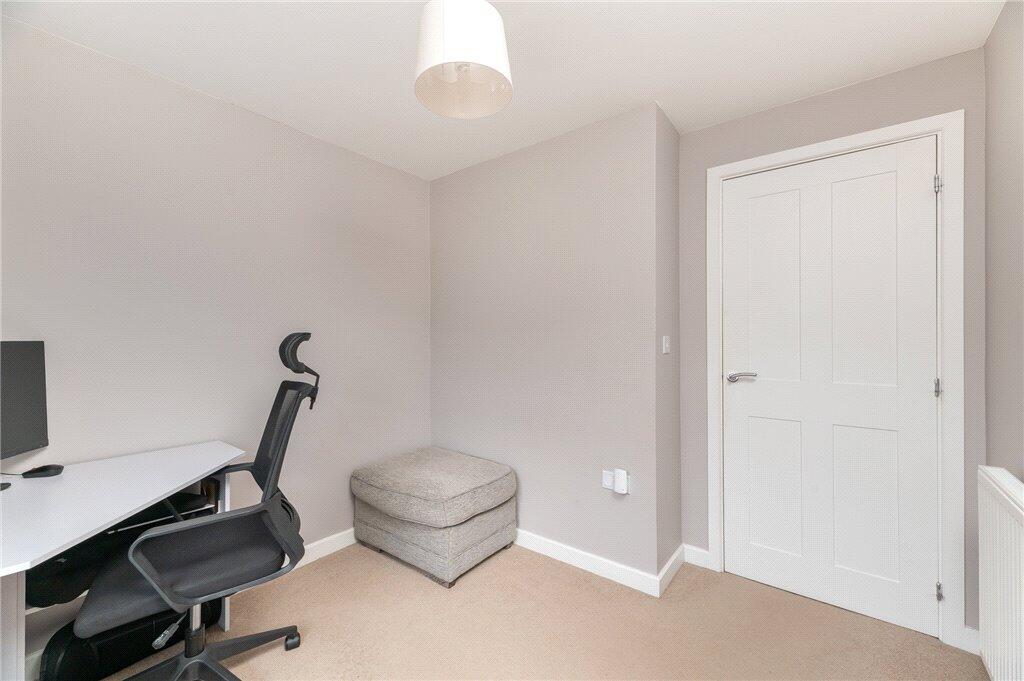 Additional image 26 of Castle Stead Crescent, Cullingworth, BD13