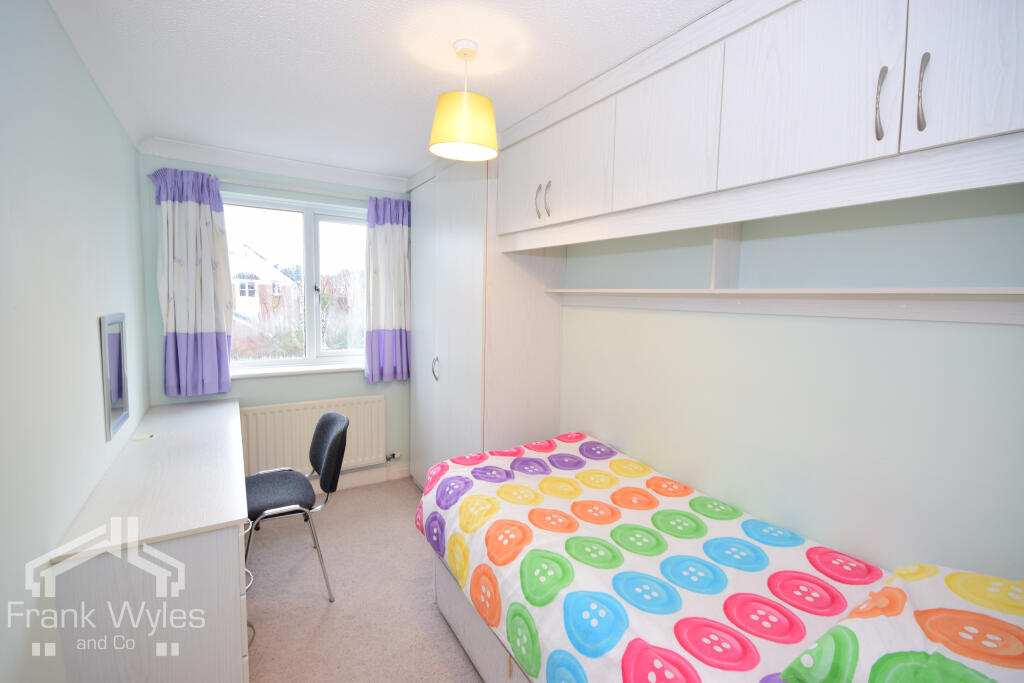 Property photo 10