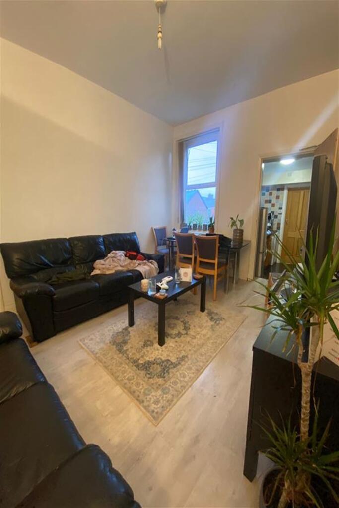 Main image of property: Simonside Terrace, Heaton, Newcastle Upon Tyne