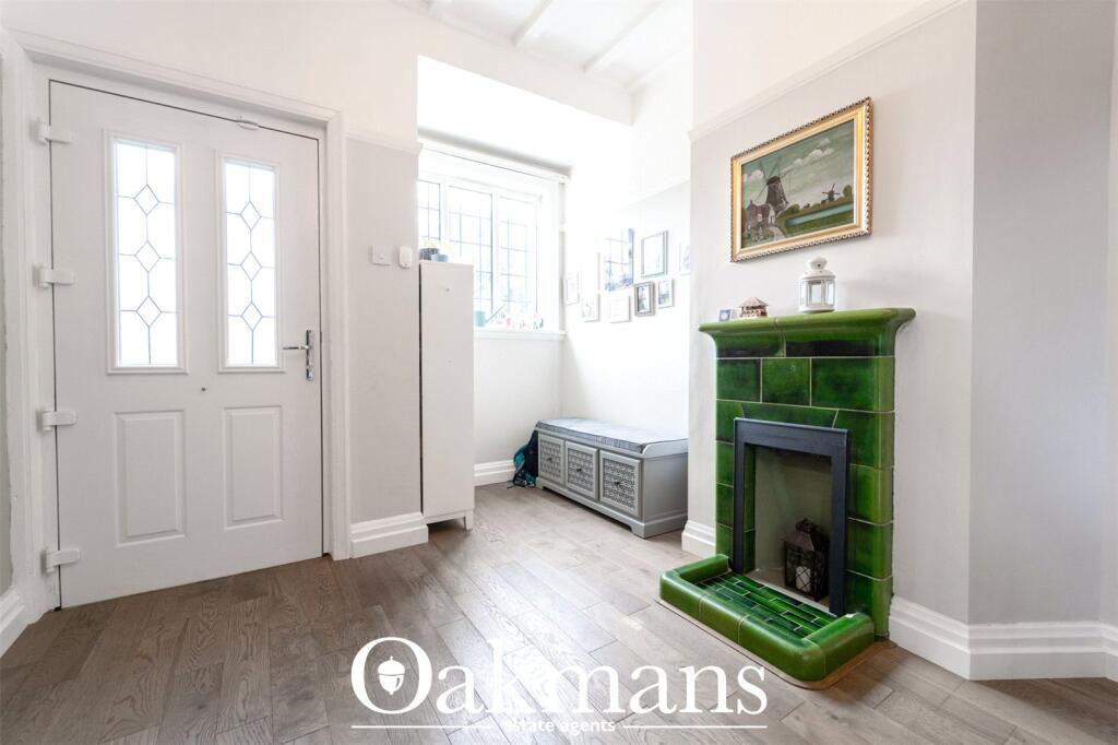 Additional image 3 of Bristol Road, Edgbaston, Birmingham, West Midlands, B5