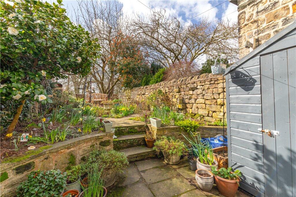 Additional image 18 of Upper Esholt Farm, Chapel Lane, Esholt, West Yorkshire, BD17