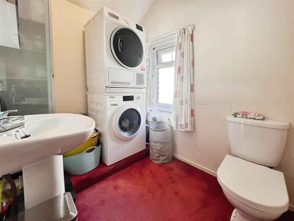 Additional image 25 of Gaisby Lane, Shipley, BD18 1AE