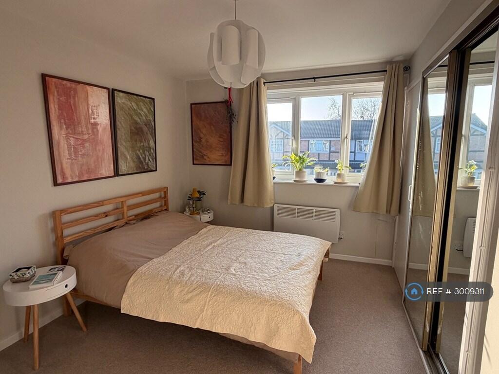 House in Nottingham - View 5