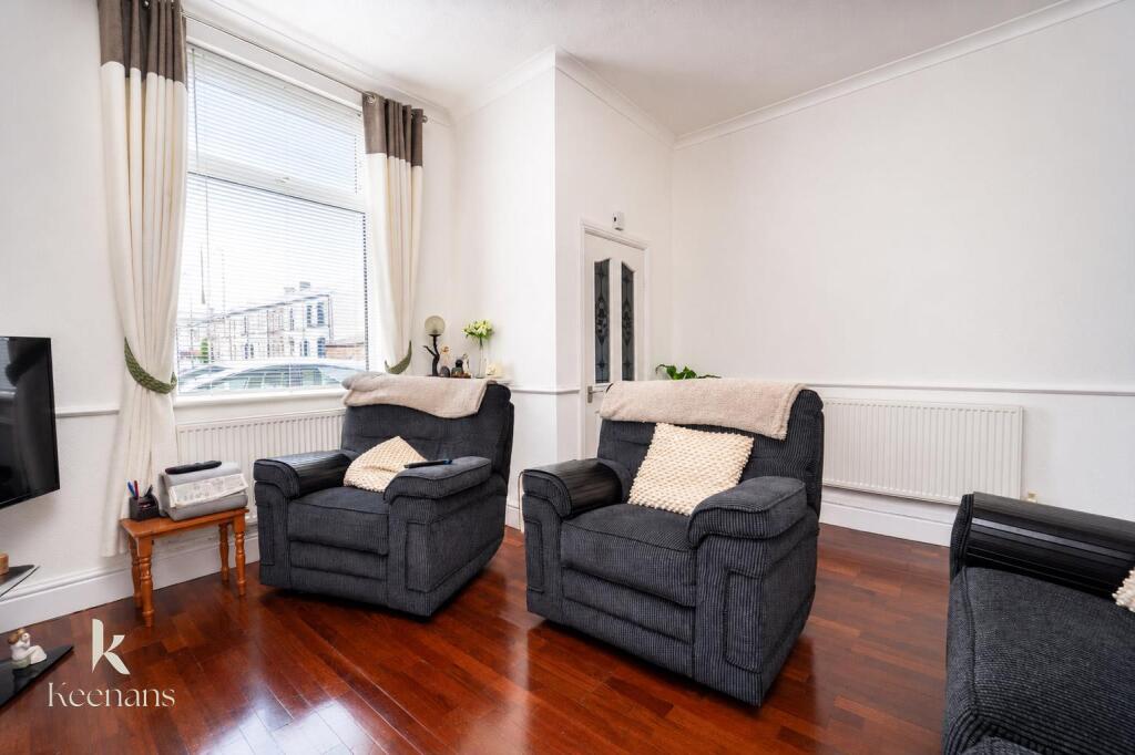 House in Bury, Greater Manchester - View 3