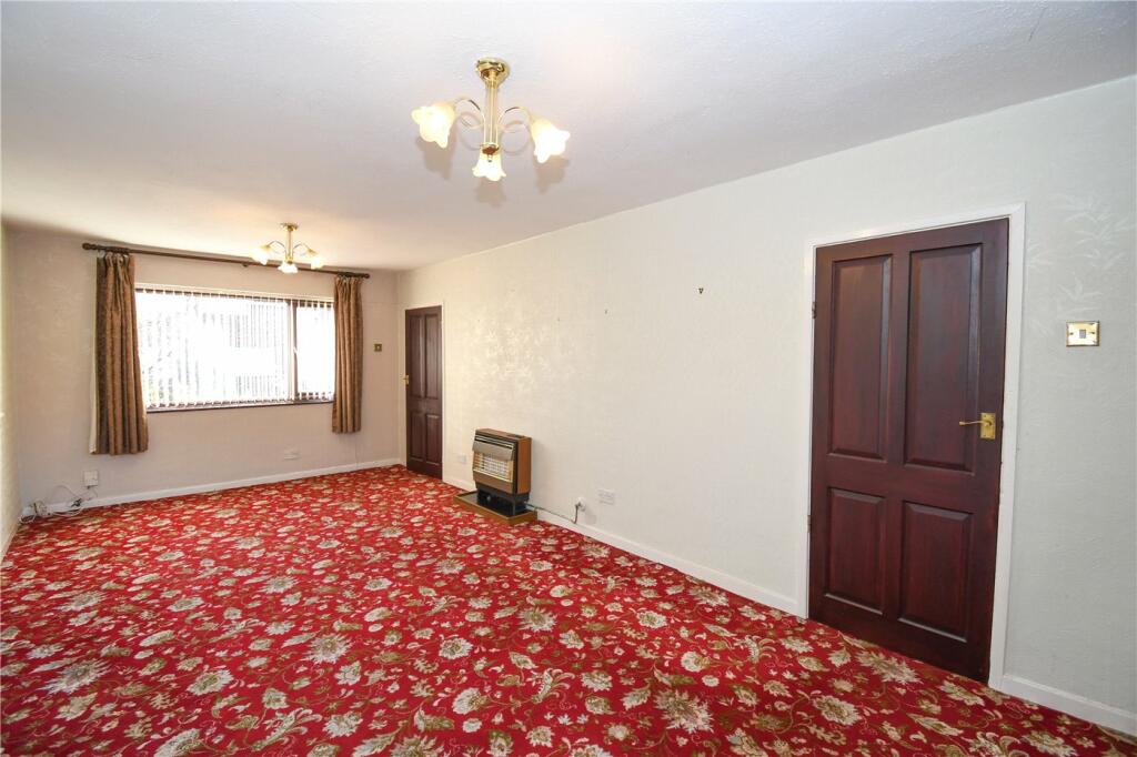 Frankby Grove, Upton, Wirral - View 4