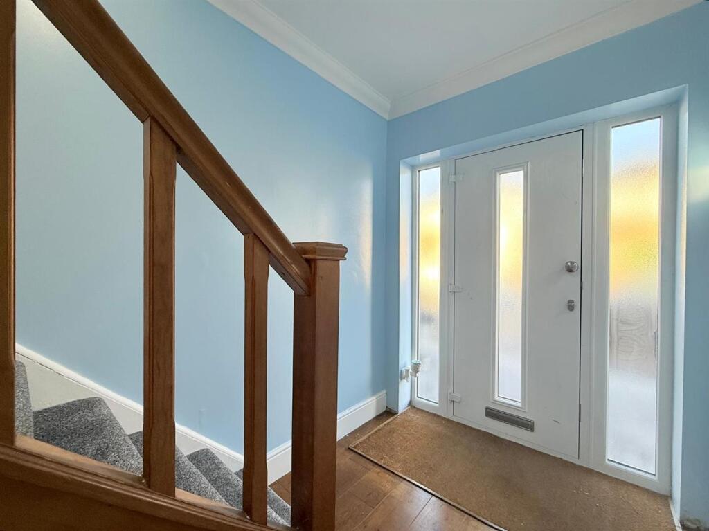 Additional image 7 of Draycott Road, Bournemouth