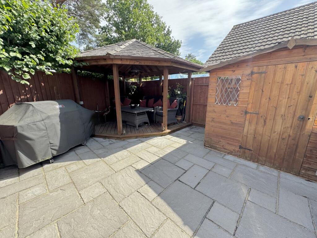 Additional image 17 of Guest Avenue, Branksome, Poole, BH12