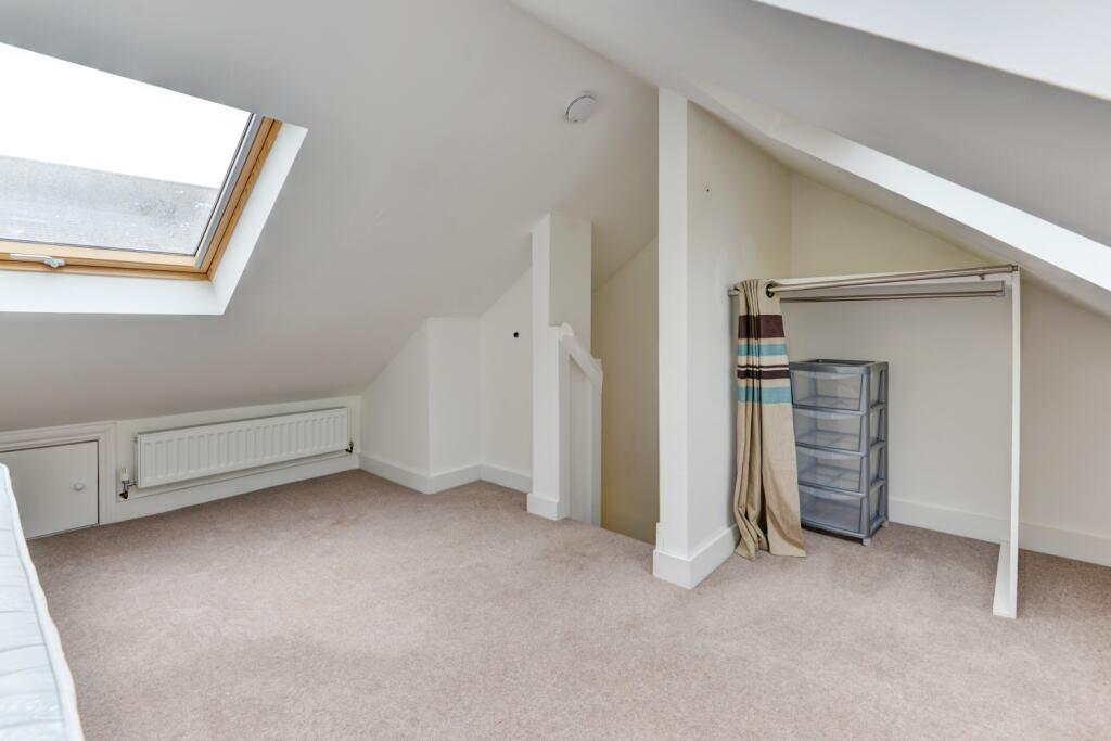 House in Brighton - View 2