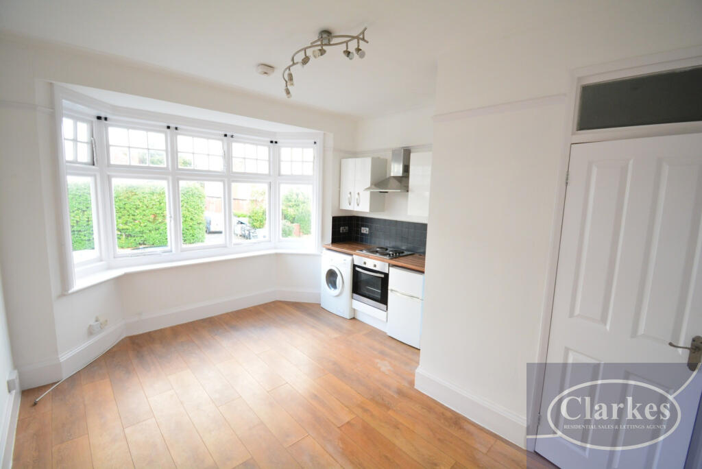 Main image of property: Milton Road, Dorset
