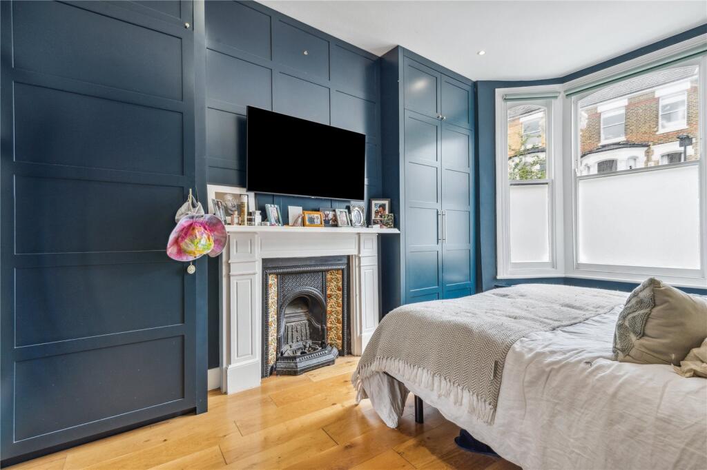 Property photo 11