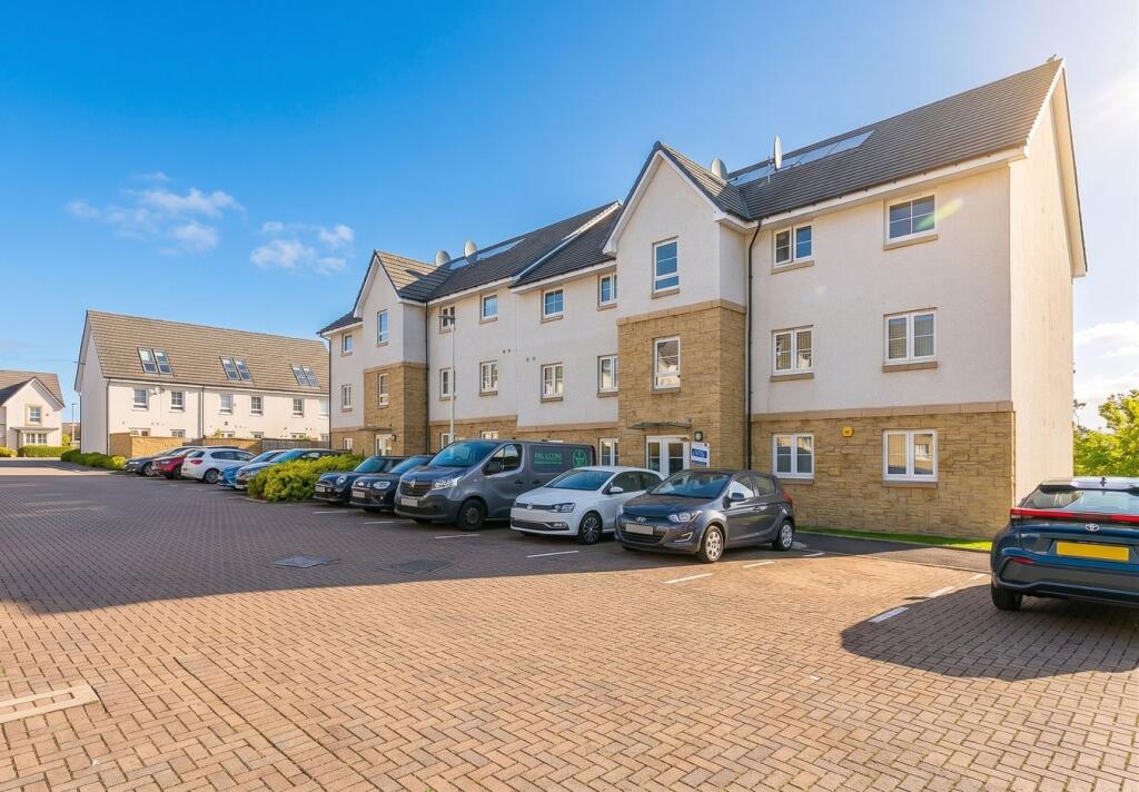 Main image of property: Kidlaw Close, Edinburgh, EH16