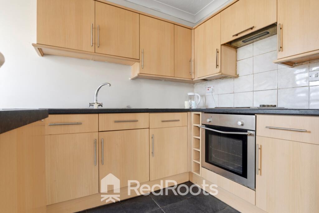 House in Doncaster, South Yorkshire - View 5
