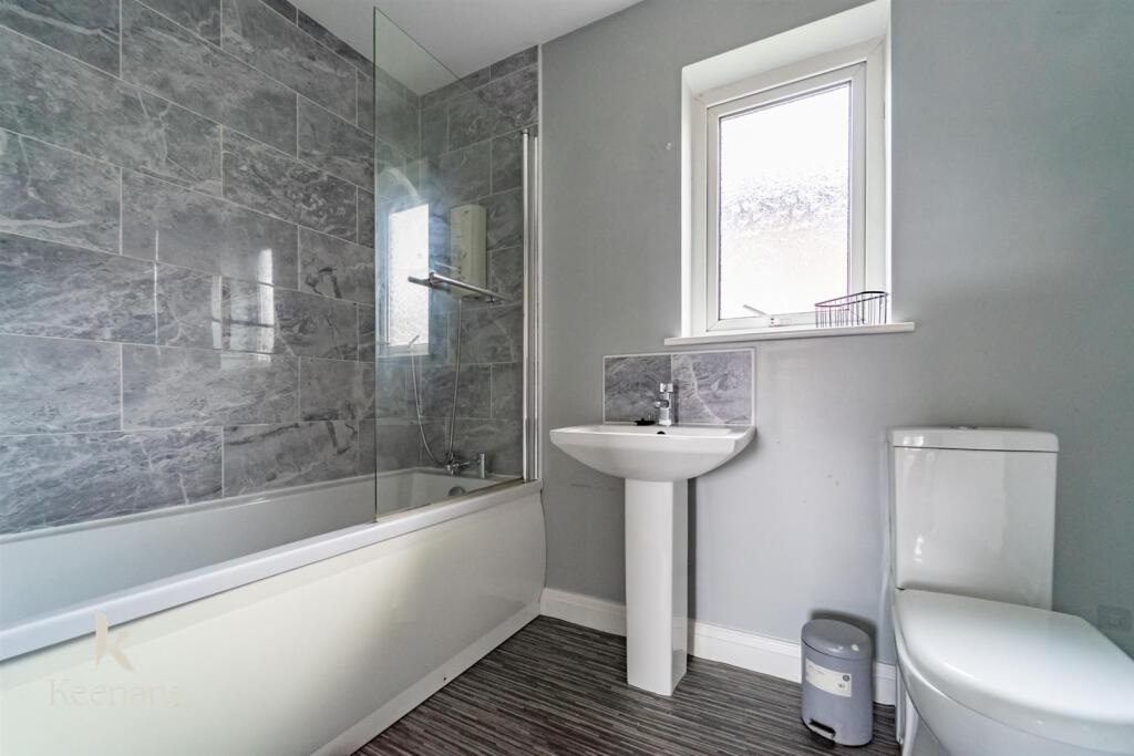 House in Oldham - More