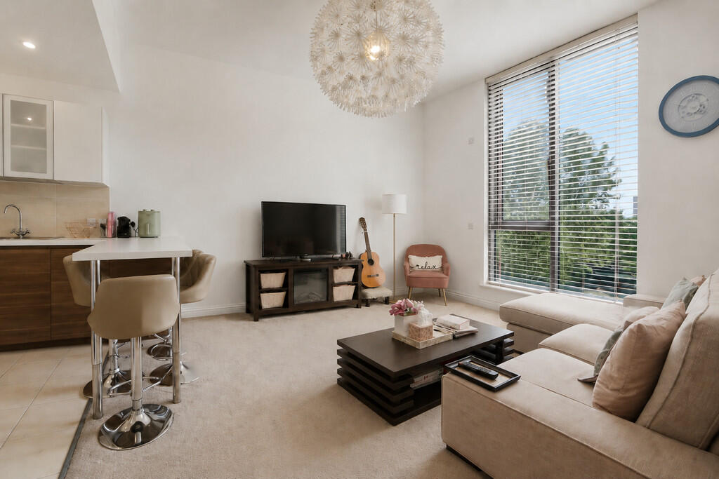 Main image of property: Joslin Avenue, London