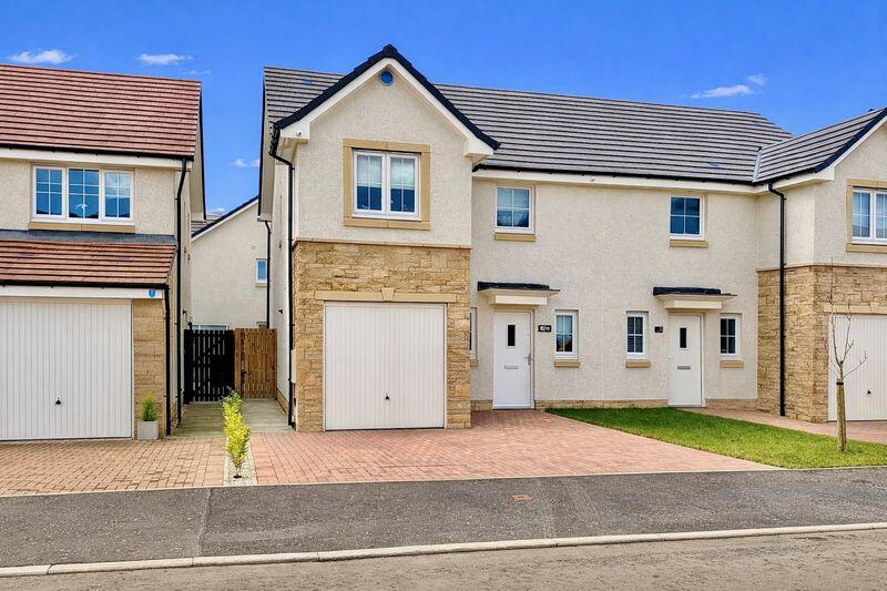Main image of property: Armour Road, Irvine