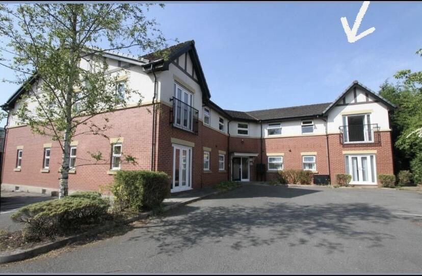 Main image of property: Wigan Road, WN4