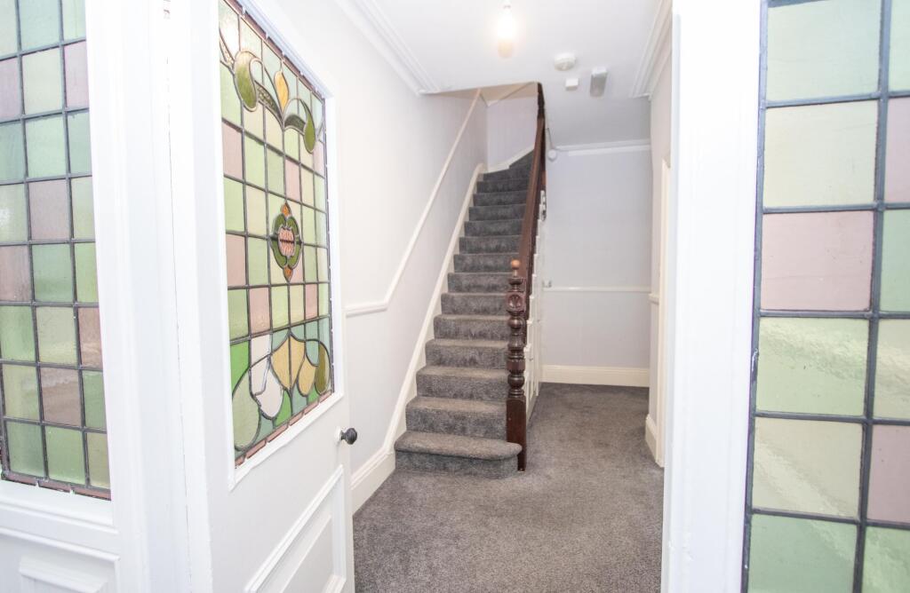 Eton Avenue, Plymouth, PL1 photo 2