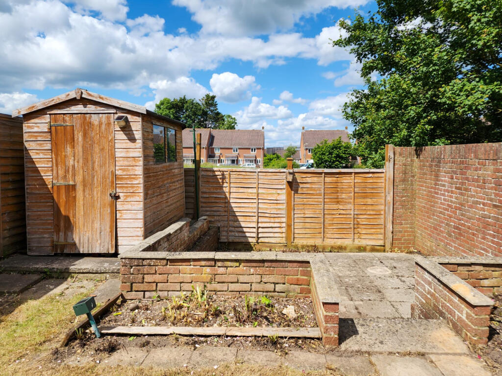 Property photo 10