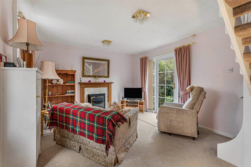 Additional image 5 of Walkers Road, Harpenden, AL5