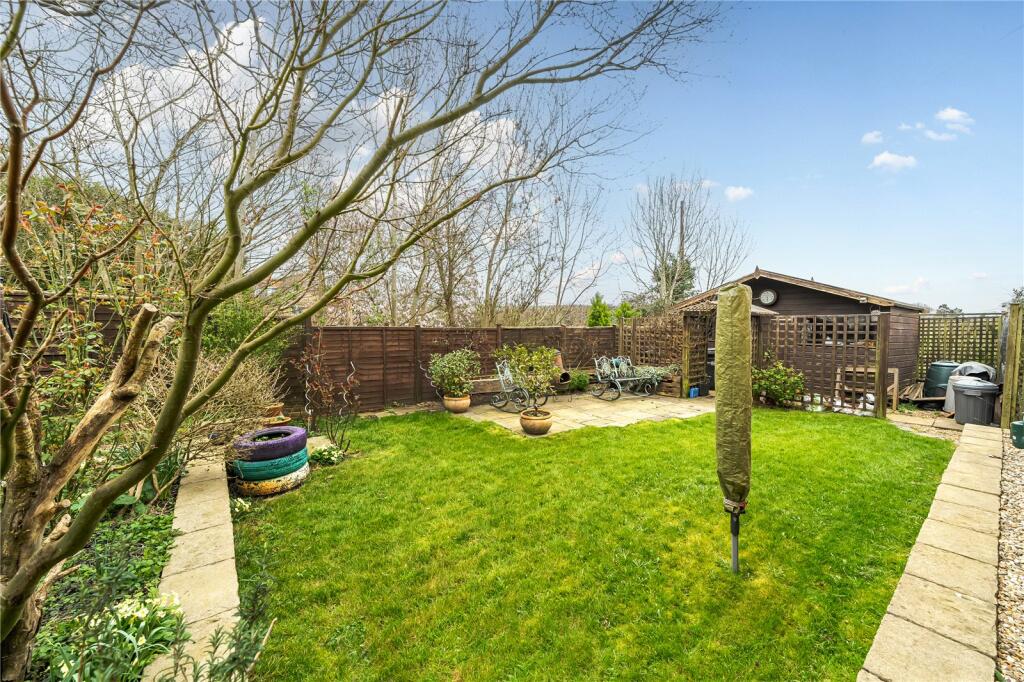 Additional image 18 of Clanville, Castle Cary, Somerset, BA7