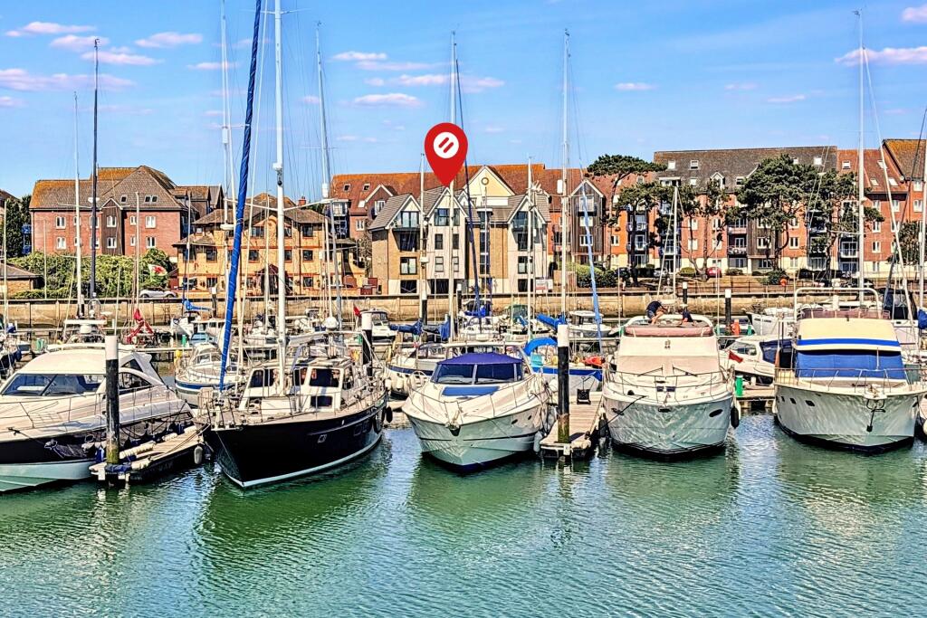 Main image of property: Weymouth