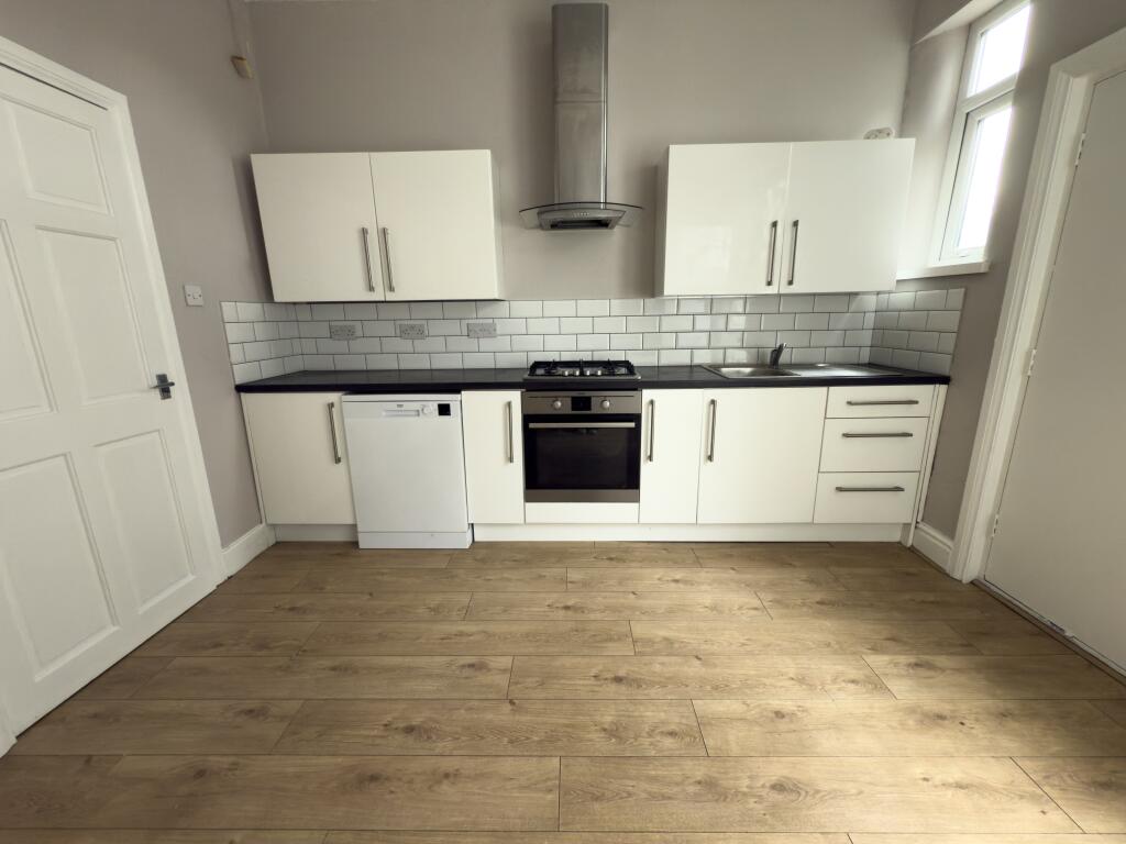 Fazakerley Road, L9 1BX,  photo 2