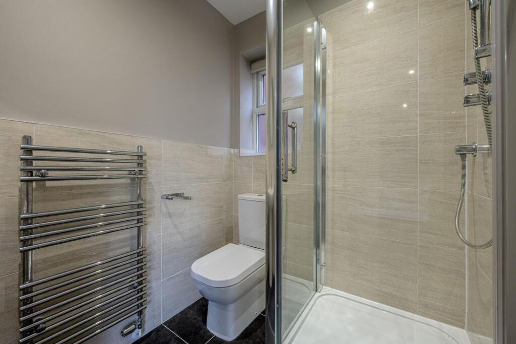 Additional image 16 of Vernon Road, Birmingham, B16 9SH