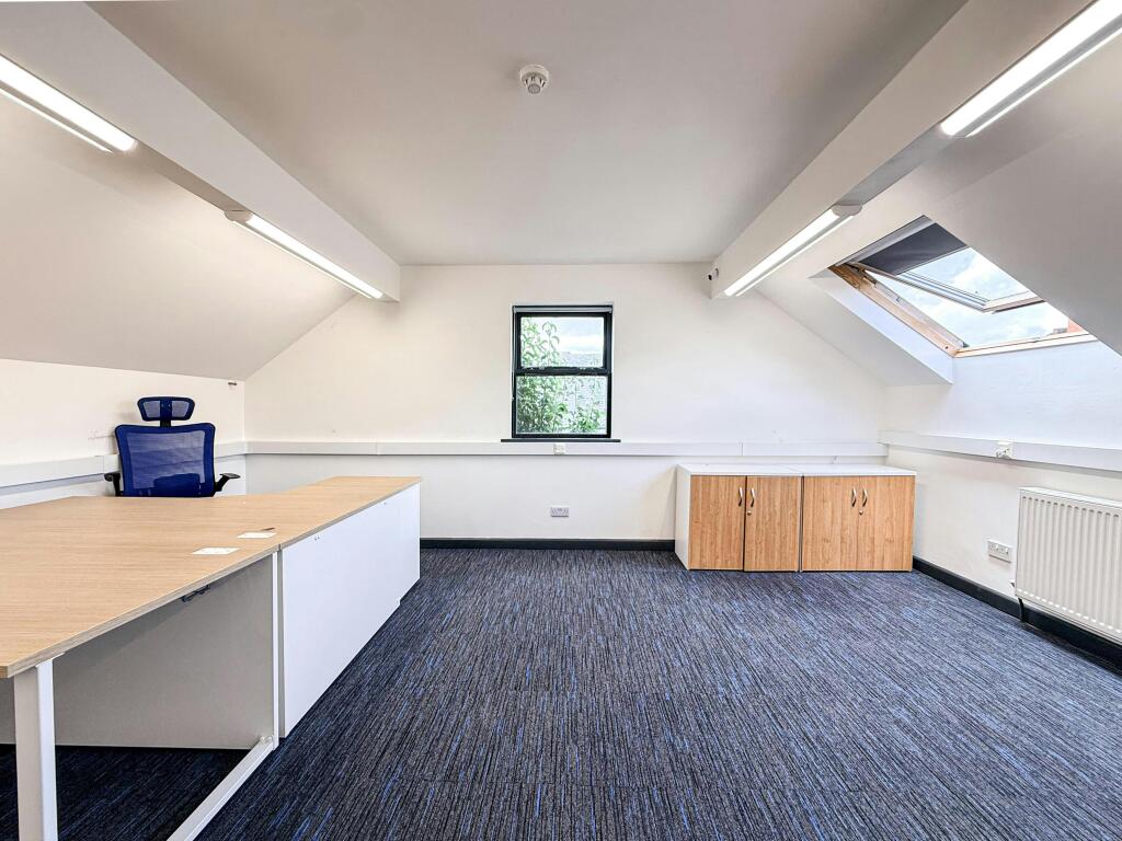 the annex_office to let-8.jpg