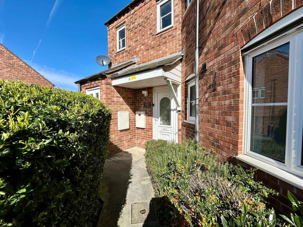 Main image of property: Queen Mary Road, Sheffield